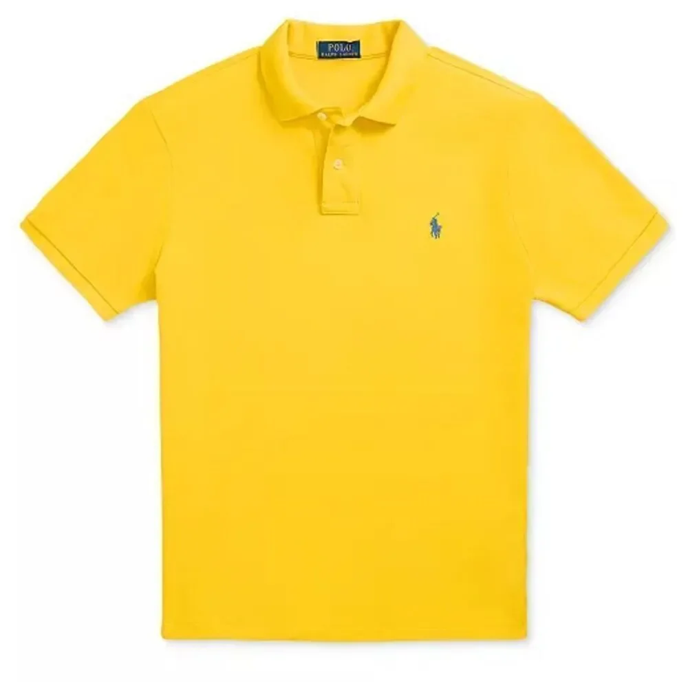 Men’s Ralph Lauren Polo